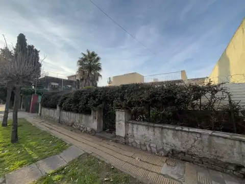 Terreno en Venta de 520,13 m2