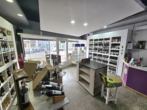 Casa en Venta en Berisso, USD 190.000