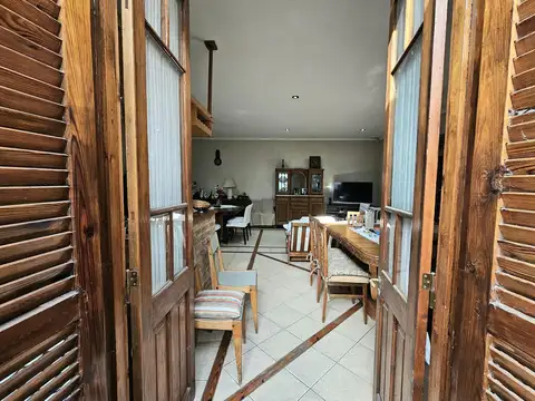 Casa en Venta al Este