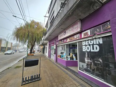 Casa en  venta en Berisso