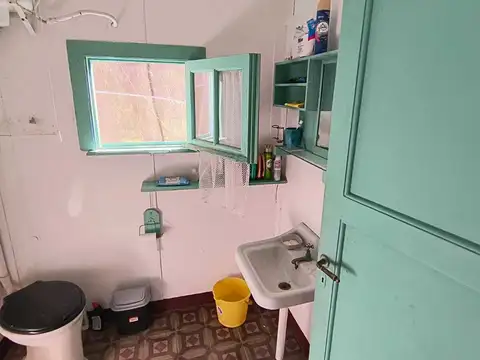 Casa  en Venta en Carapachay, Zona Delta, Tigre