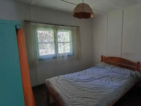 Casa en Venta en Arroyo Carapachay, USD 20.000