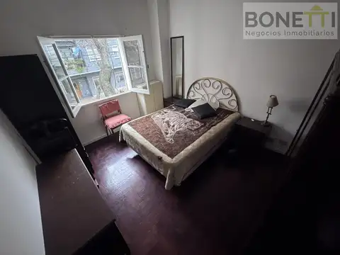 Departamento en Venta en Florida, USD 90.000