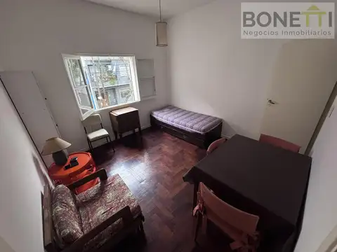 Agustin Alvarez al 1400