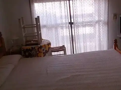 1 y 26