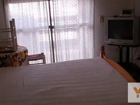 1 y 26