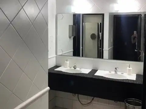 Negocio - Venta - Argentina, Capital Federal - PEDRO GOYENA 51