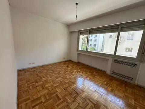 Departamento en Alquiler en Recoleta, USD 1.000