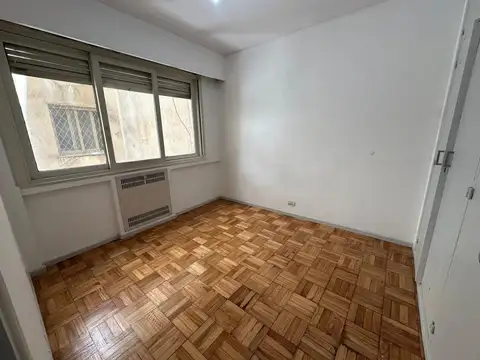 Departamento en Alquiler 30 años