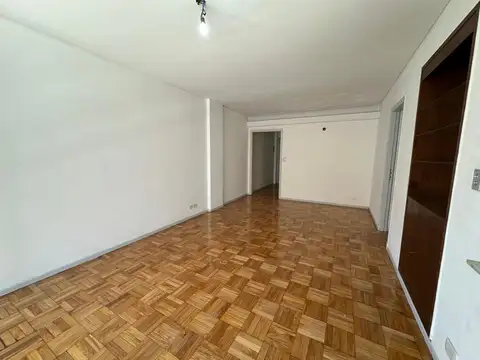 Charcas 3000, Piso 3