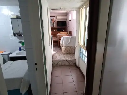 Depto Tipo Casa en Venta 56 años