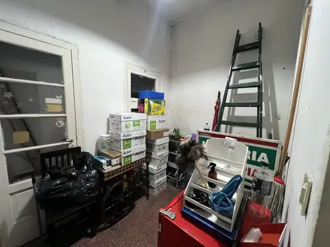 Local en Alquiler en Olivos Maipú/Uzal, $ 1.800.000