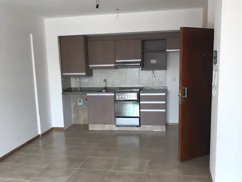 Departamento en Alquiler en Villa Urquiza, $ 1.400.000
