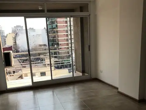 Juramento 5000, Piso 2