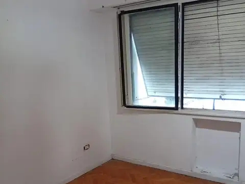 DEPARTAMENTO 3 AMBIENTES-AMPLIO TODO LUZ