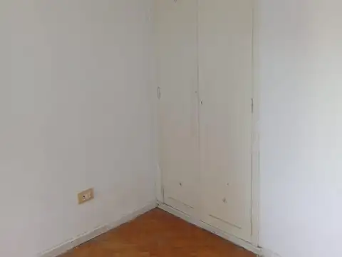 Avenida Santa Fe 5100, Piso 9