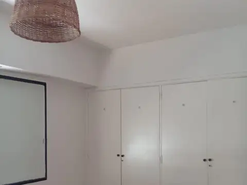 Departamento en Alquiler al Noreste
