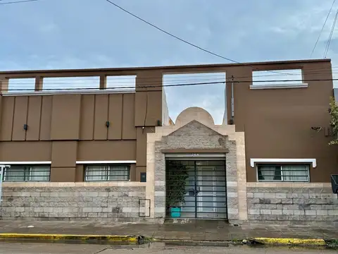 OPORTUNIDAD ÚNICA EN PUNTA ALTA