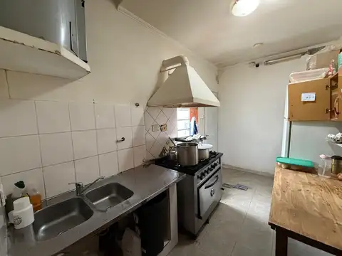 OPORTUNIDAD ÚNICA EN PUNTA ALTA