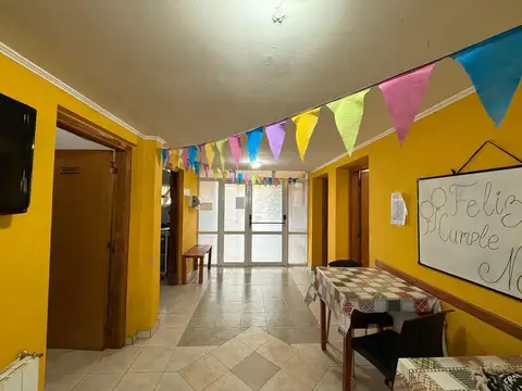 Casa en Venta en Punta Alta, USD 200.000