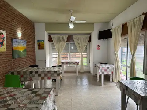Casa en Venta 22 años