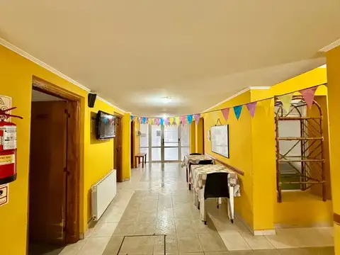Casa en Venta de 7 dormitorios