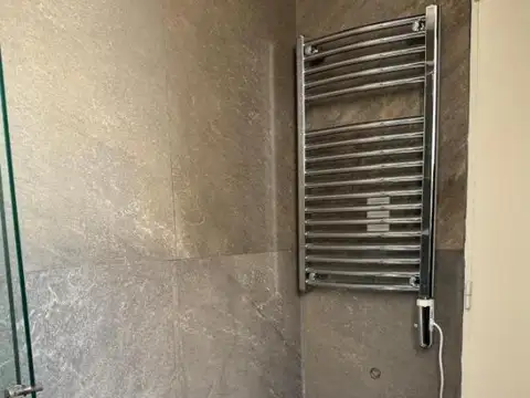 Departamento en Venta 60 años