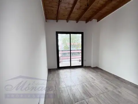 Depto Tipo Casa en Venta en Villa Urquiza, USD 184.000