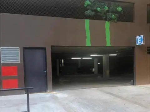 Av. Avellaneda  337