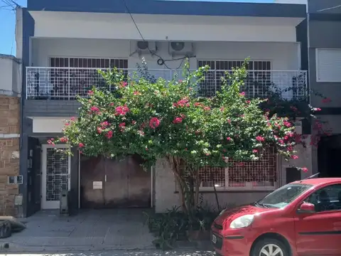 PH 3 AMBIENTES - EXCELENTE ZONA