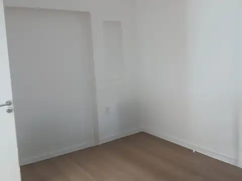 PH 3 AMBIENTES - EXCELENTE ZONA