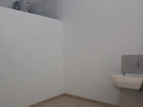 Depto Tipo Casa en Venta 46 años