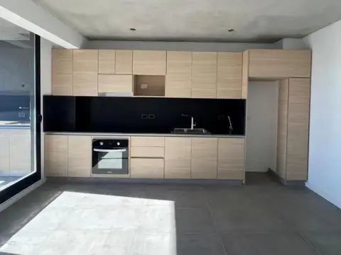 Departamento en Venta en Palermo Soho, Palermo