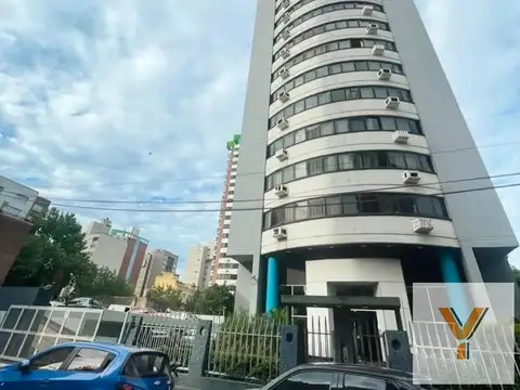 Departamento en Venta en Muñiz, USD 42.000
