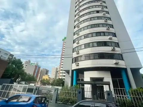 Departamento en Venta en Muñiz, USD 42.000