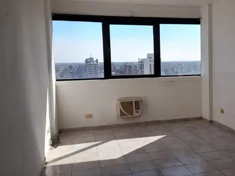 Departamento Monoambiente en venta - 1 Baño - Muñiz