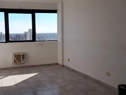 Departamento en Venta en Muñiz, Partido de San Miguel