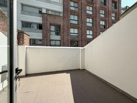 Oficina en Venta 11 años