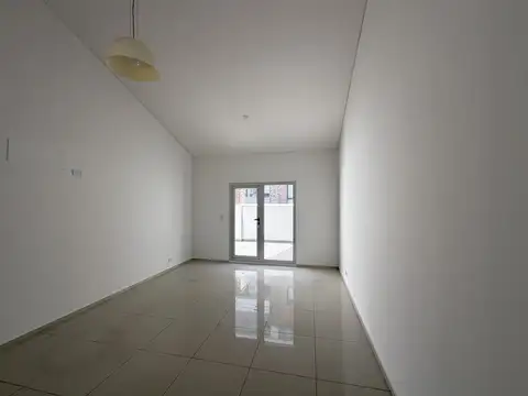 Oficina en Venta en Puerto Norte, USD 115.000