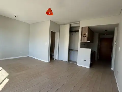 Departamento en Alquiler en Villa Crespo, $ 720.000