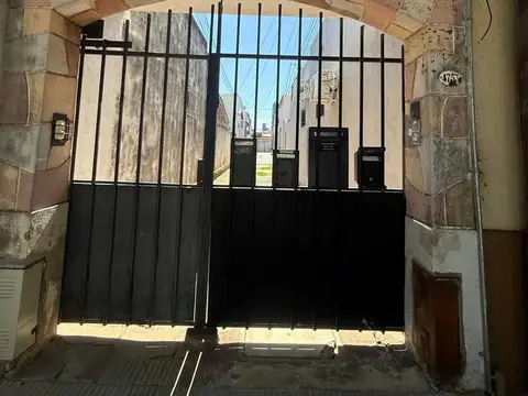 PH en Venta en Santa Fe, La Capital