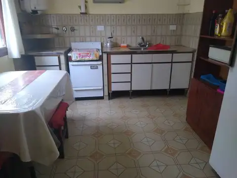 Depto Tipo Casa en Venta 46 años