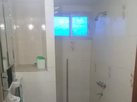 Depto Tipo Casa en Venta en Costa Azul, USD 45.000