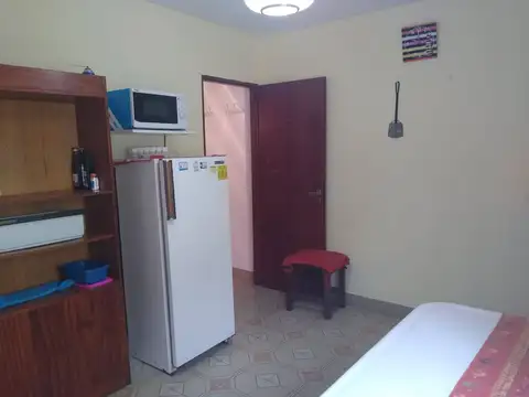 Santiago del Estero 4000