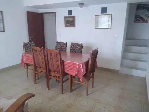 PH en Venta en Costa Azul, Partido de La Costa