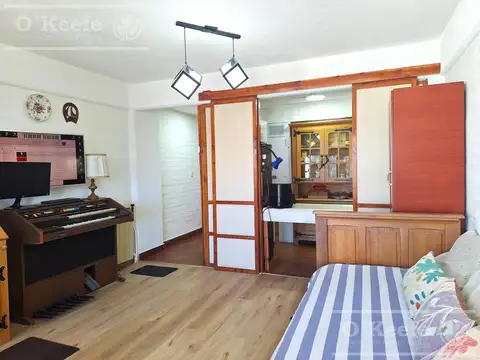 Juan Jose Paso  al 181