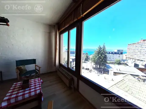 Departamento en Venta al Noreste