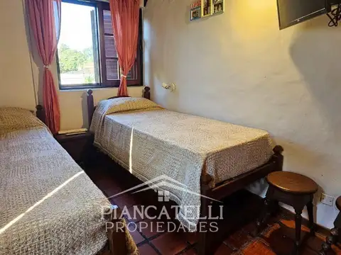 Casa en Venta al Noreste