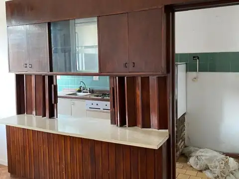 Departamento en Venta en Acassuso, USD 145.000