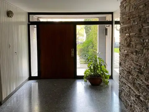 Av Santa Fe 400
